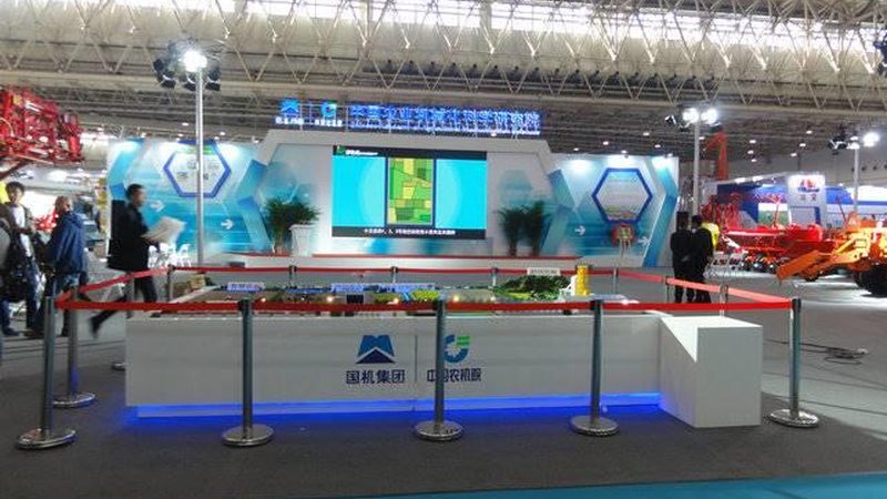 揭秘广告公司平面设计报价背后的秘密