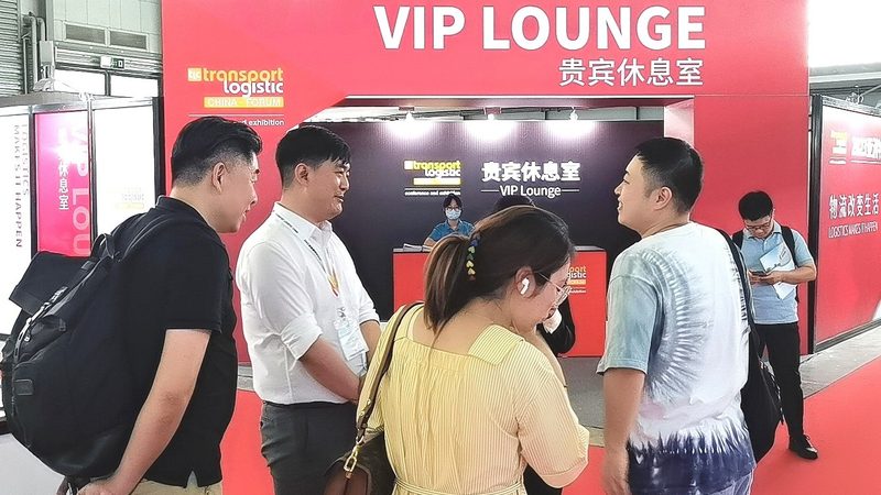 成都活动搭建公司：揭秘价格背后的秘密