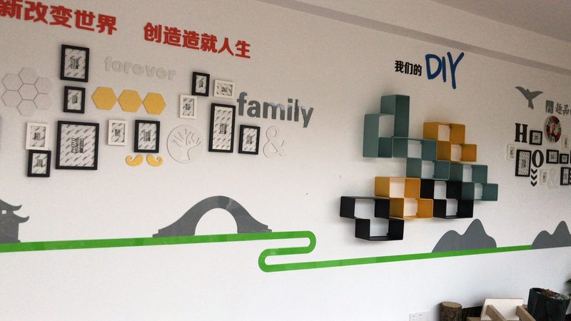 成都庆典策划：如何避免陷入四大误区