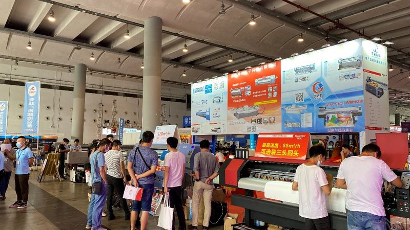 广州庆典物料批发：揭秘物料选择背后的关键要素**