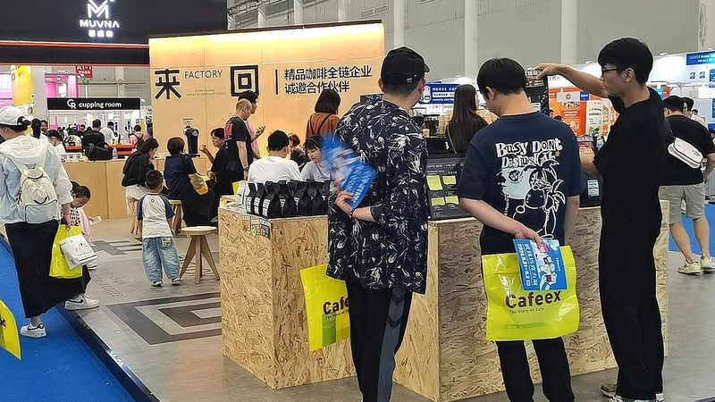 如何解读画册设计效果图：揭秘专业视角下的关键要素