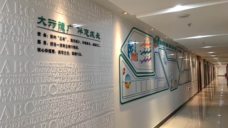 高精度写真喷绘机：揭秘其与普通喷绘机的五大差异