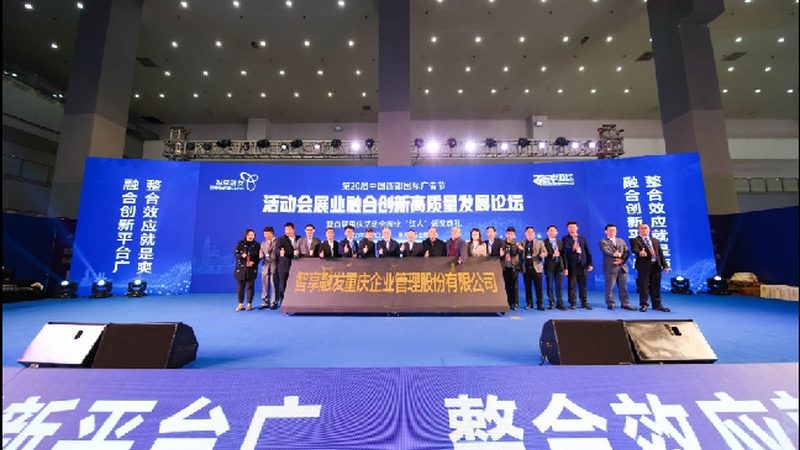 灯箱安装，安全先行：揭秘规范背后的秘密**