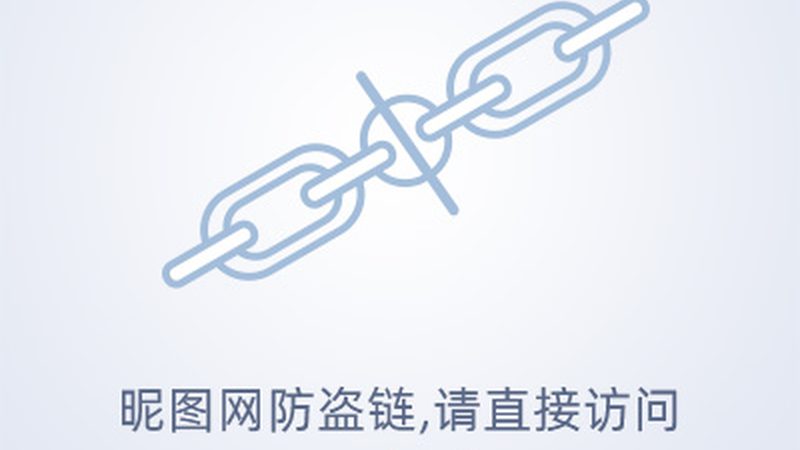 品牌定位与包装设计：揭秘十大品牌公司的核心策略