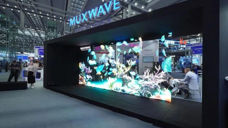 铝板标牌与铜牌：材质差异与适用场景解析