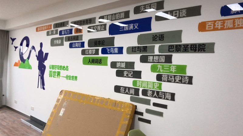 logo设计报价背后藏着哪些隐形服务