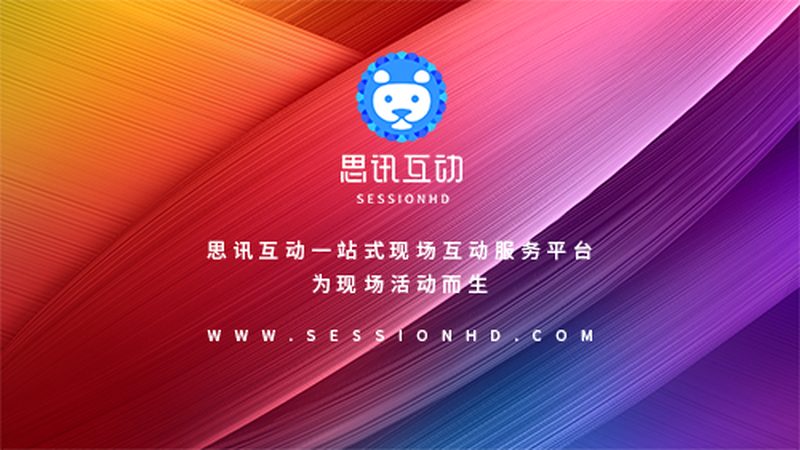 灯箱广告尺寸与批发价格：揭秘其背后的秘密
