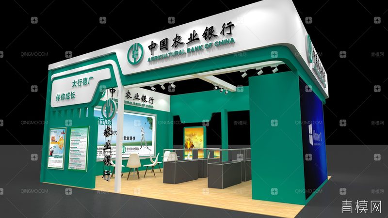上海展厅设计报价包含哪些关键项目？**