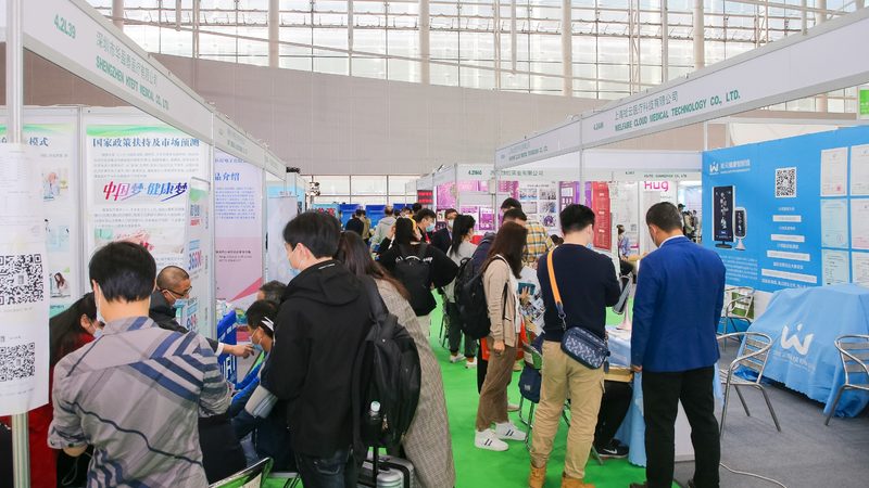 展台搭建费用节省方法