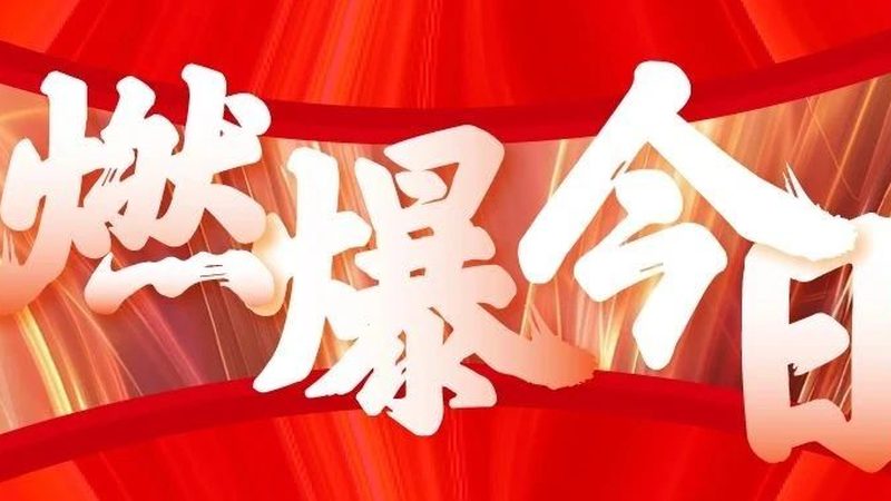 Logo设计：揭秘其优缺点，案例分析带你深入了解