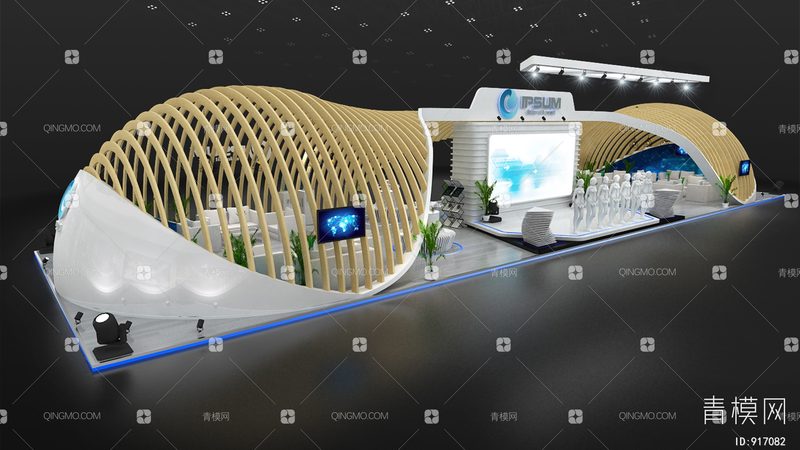 菜单设计：解析其优缺点，提升会展体验