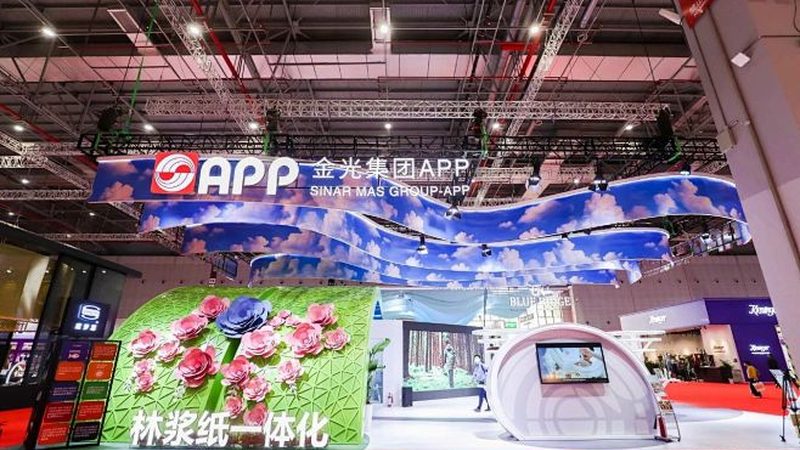 如何选择本地广告传媒公司：揭秘搭建优质展台的关键