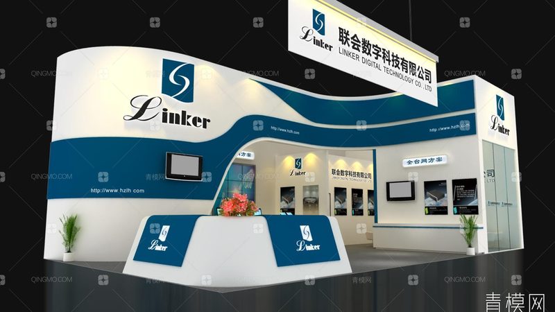 上海舞台搭建：揭秘厂家直销背后的秘密**