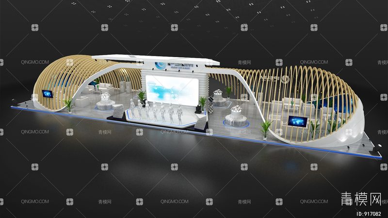 小批量礼品盒包装定制，价格几何？揭秘定制流程与关键点**