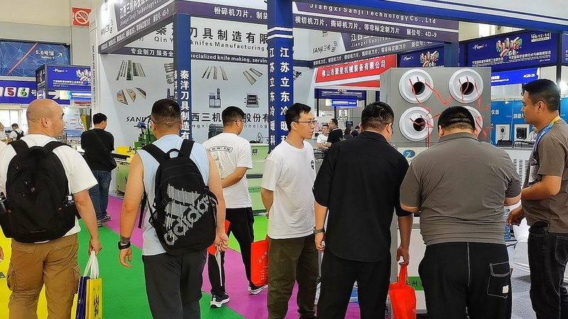 活动搭建效果图设计：细节决定成败的关键要素