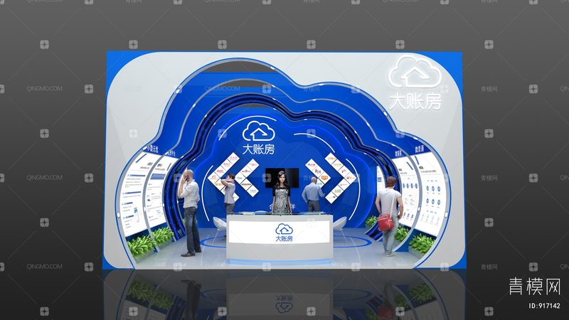 开业庆典策划，为什么越来越多企业跳过中间商直接找源头厂家