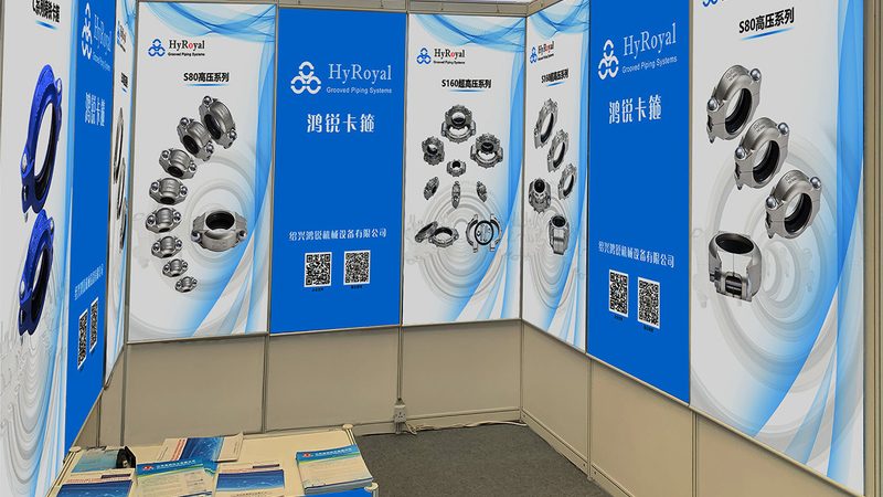画册排版设计：从布局到视觉冲击的秘诀