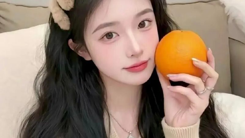 不锈钢标识牌代理加盟：揭秘背后的行业秘密**