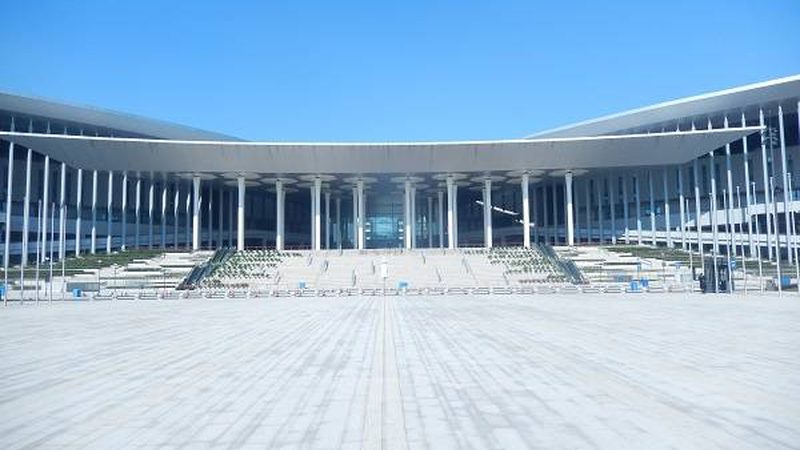 深圳影视广告公司崛起，品牌建设新势力揭秘