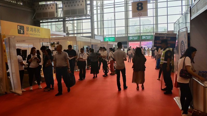 通常情况下，以下几种情况设计费会包含在报价清单中：