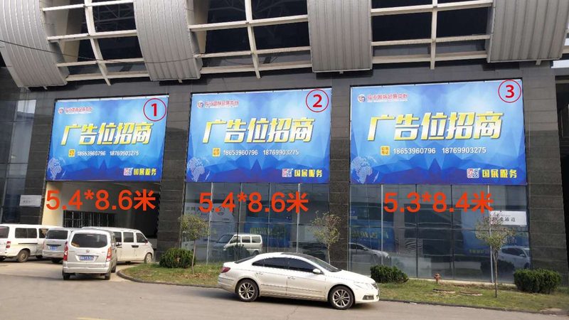 设计师logo定制费用：揭秘定制流程与关键要素