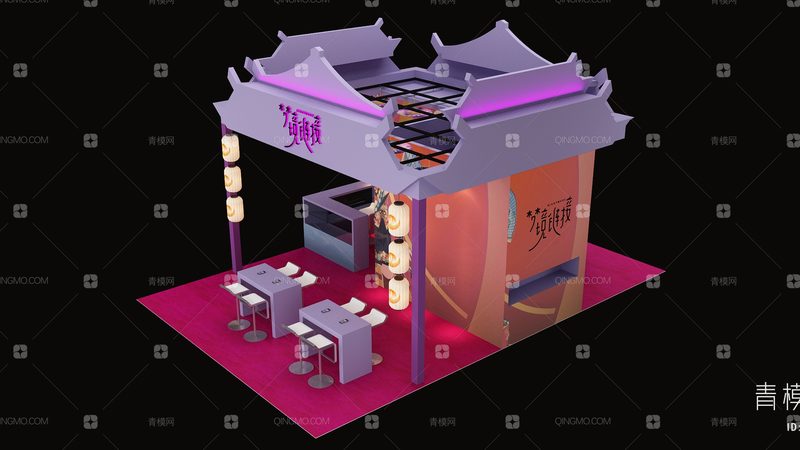 广州广告传媒公司服务流程全解析